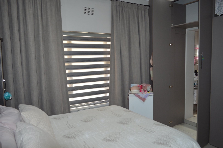 3 Bedroom Property for Sale in Elandia North West